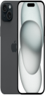 Apple iPhone 15